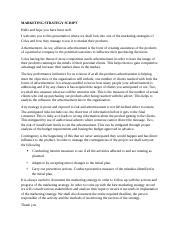 Script of Juli.docx .